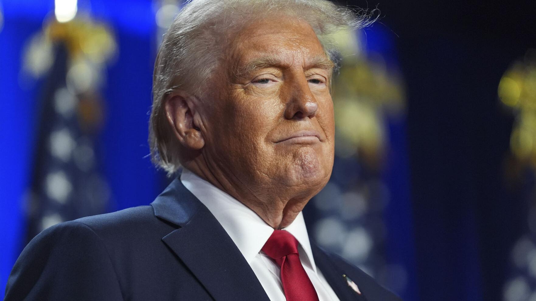 OUR VIEW: Respect our democracy and the will of voters